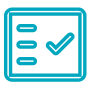 Automated Verification