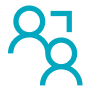 Connecting Stakeholders