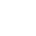 Integrated Management & Operation