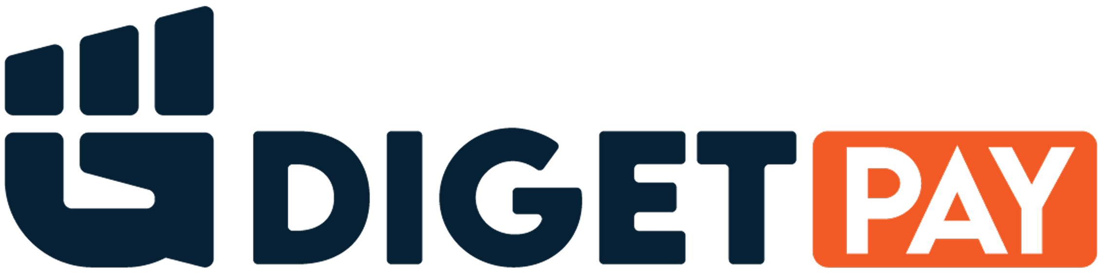 DigetPay